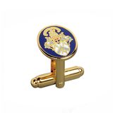 Gold Soft Enamel for Promotional Gift