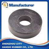 EPDM Rubber Cushion with Low Price