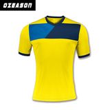 Full Over Sublimation Printing Sportswear Football Shirt