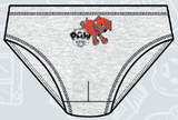 Boy's Underwear Brief