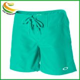 Boardshorts, Surf Short, Beach Sportswears