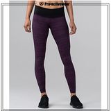 Plus Size Feature Quick Dry Women's Basic Legging Yoga Pants Wholesale