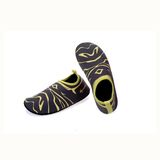 Wholesale Water Shoes Neoprene Water Shoes Professional Surfing Water Shoes Beach Water Aqua Shoes