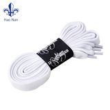 Custom Design Shoelace with Polyester