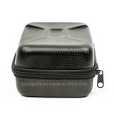 Multi-Function Electronic Tool Hard Shell EVA Zipper Case