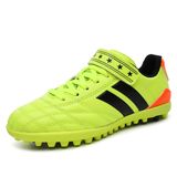 Lightful High Quality Rubber Sole Soccer Shoes