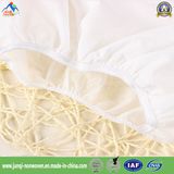 Disposable Non-Woven Thicken Sauna Massage Briefs