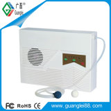 Air and Water Ozonator Vegetable Washer 400 Mg Ozone Generator