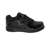 Wholesale Sports Football Running Shoes for Men