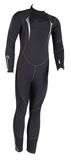 Men's 2/3mm Neoprene Long Sleeve Wetsuit (HX-L0103)