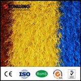 Hot Sale Cheap Garden Artificial Grass Carpet for Landscaping
