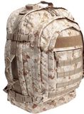 New Trend Hunting Tactical Military Outdoor Backpack Bag (SKMB-1115)