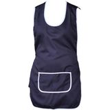 Good Design Fashion High Quality Customised Apron Pinafore (AP837W)