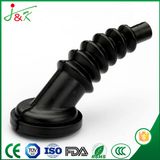 Rubber Bellow and CV Joint Boots for Truck