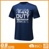 Men's Power Sports Running T-Shirt