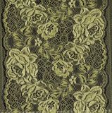 High Quality Cheap Price Stretch Lace (with oeko-tex certification XXL7083)