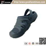 EVA Clog Garden Outdoor Casual Men Shoes 20302-2