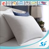 Luxury Feel Like Down 2 Pair Pack Microfiber Pillow