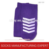 High Quality Cotton Air Socks (UBUY-160)
