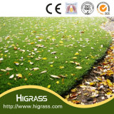 Fake Artificial Synthetic Green Indoor Outdoor Grass Carpet
