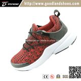 Kids Sneaker Running Casual Sports Shoes 16041-2