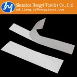 Strong Self Adhesive Hook & Loop Tape