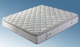 Ruierpu Furniture - Bed -2017 Sofa Bed - Bedroom Furniture - Hotel Furniture - Home Furniture - Latex Bed Mattress