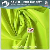 300t Pongee Fabric for Garment