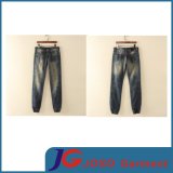 New Fashion Jeans Style Men Trousers Apparel (JC3382)