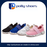 Summer Fashion Non-Slip Stock EVA Child Shoes