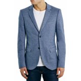 Latest Design Man Business Suit Suita7-20
