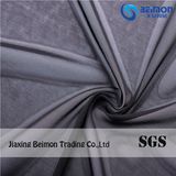 Girls Underwear Types Polyester Fabric Super Soft Mesh Fabric