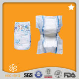 Good Quality Baby Diaper in Canada