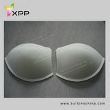 17cm Cotton Bra Cup