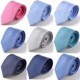 Wholesale Men Fashion Tie