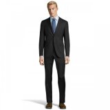 Men's Coat Pant Designs Wedding Suit Suita6-17