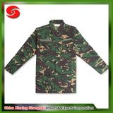 Bdu Uniform Set Multicam Army Uniform