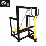 PRO Tackler Machine Osh041 Fashion Commercial Fitness Equipment