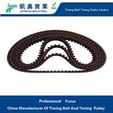 Industrial Rubber Timing Belt/Synchronous Belts