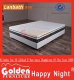 Foam Mattress for Sale 105-3