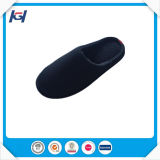 Latest Design Foot Warmers Daily Use Slippers for Men