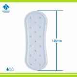 155mm Disposable Panty Liner for Lady