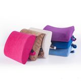 Wholesale Custom Memory Foam Cushion for Back