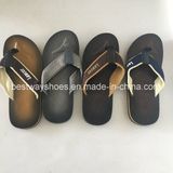 New Fashion Men Flip-Flops Slipper