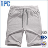 Custom Fleece Sport Casual Men Shorts