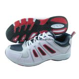 Fashion Sport Shoe, Outdoor Shoes, Sneakers Shoes, Jogging Shoes