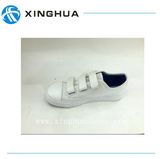 Good Price Leather Casual Shoes