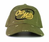 Wholesale Promotional Baseball Cap and Hat Manufacturer in China
