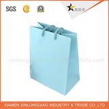 Fashion Custom Made Fashion Design Costumes Bag