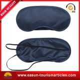 Mass Bulk Cheap Eye Mask Manufacturer